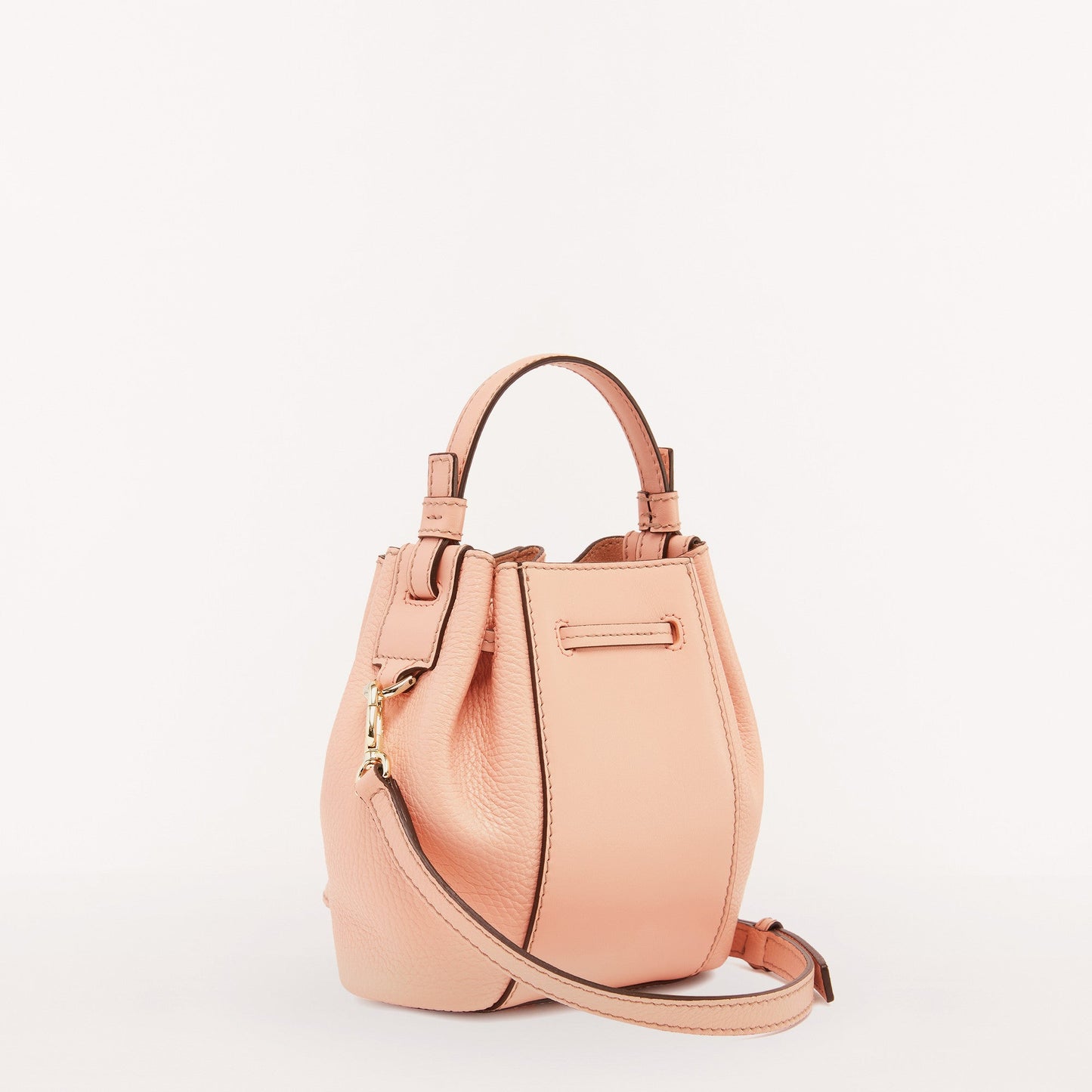 StrapStory - Bucket Bag 034