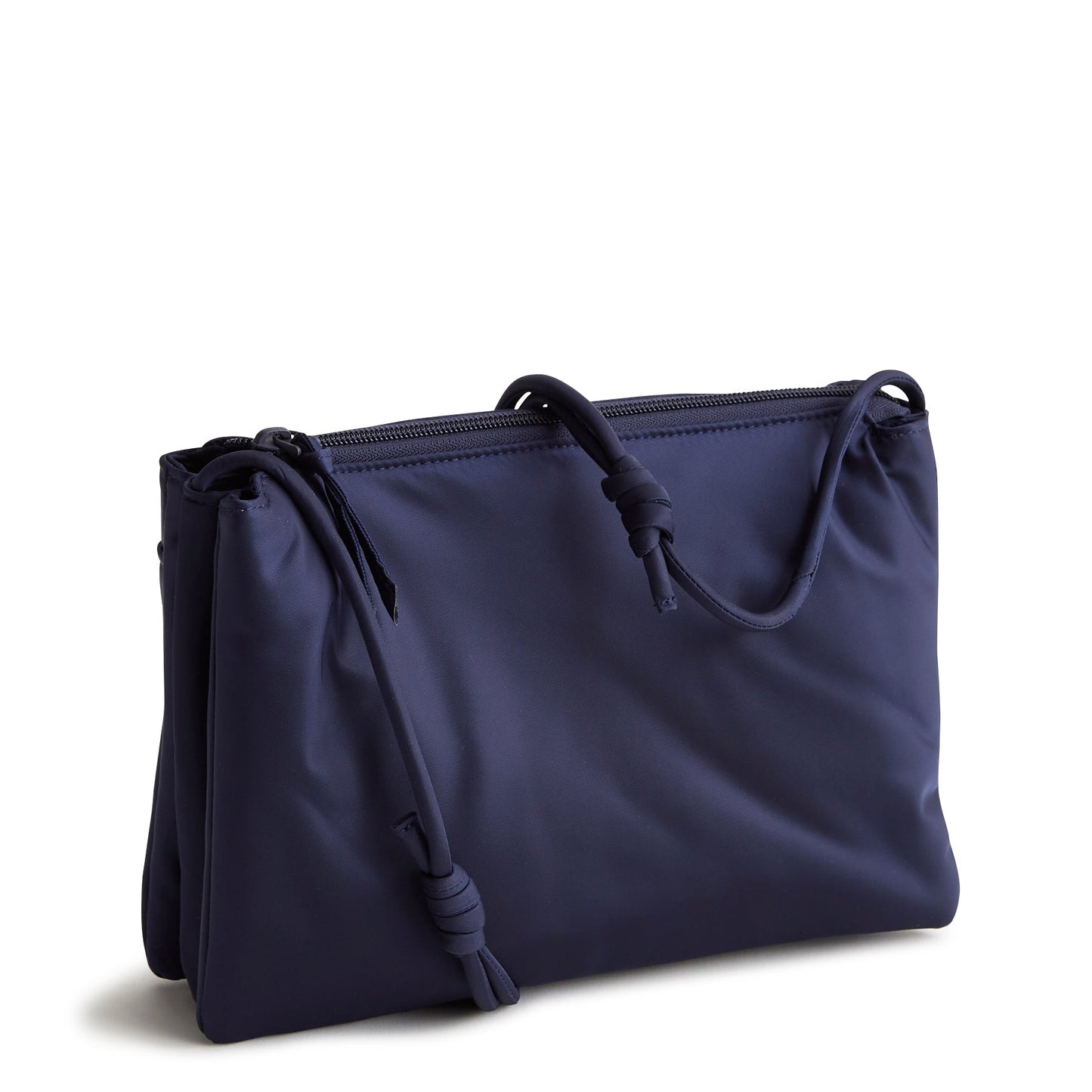 StrapStory - Crossbody 2249