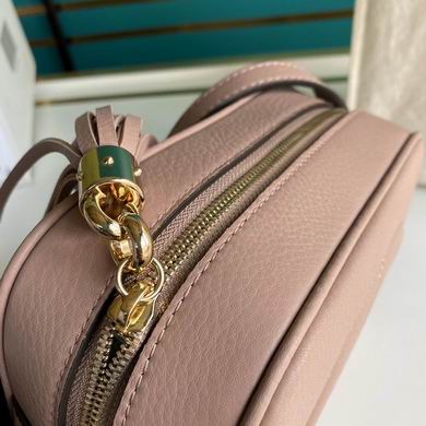 GGCC-Bags - Strap Story - 779