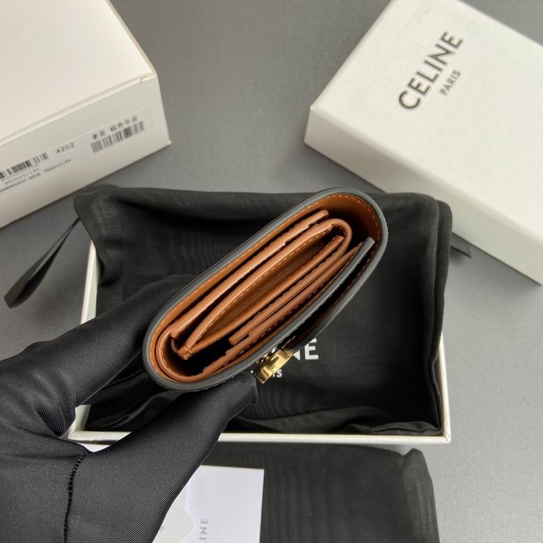 CLNE-Bags - Strap Story - 844