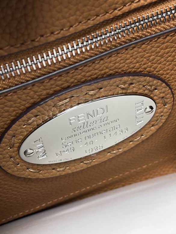 FDNI-Bags - Strap Story - 047