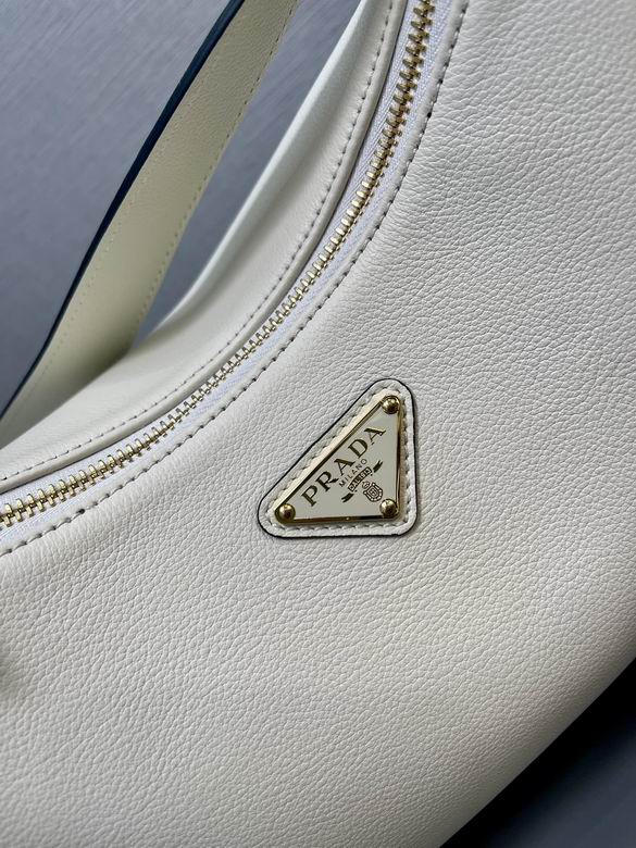 PRD-Bags - SheCary - 1065