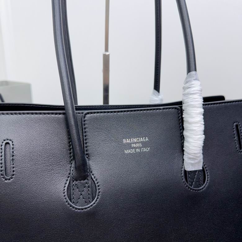 BLGA-Bags - Strap Story - 699