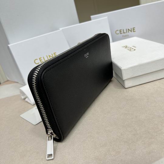 CLNE-Bags - Strap Story - 837