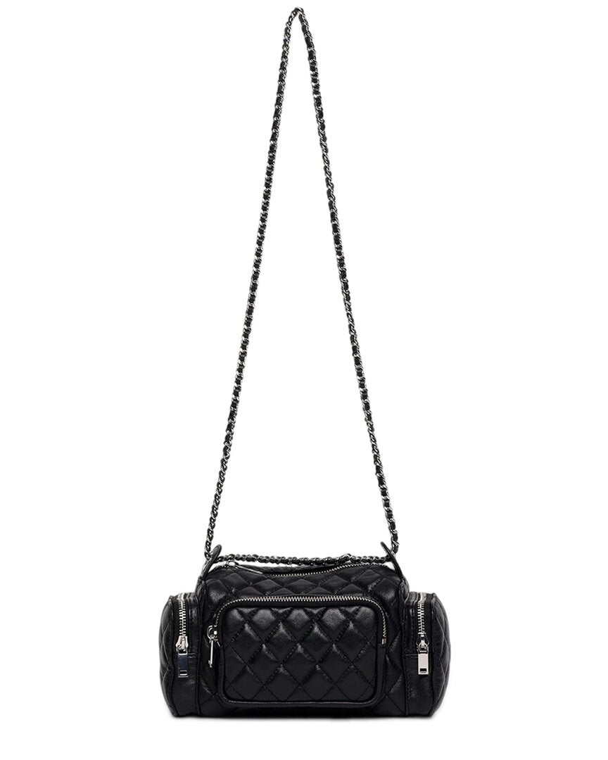 StrapStory - Crossbody 1770