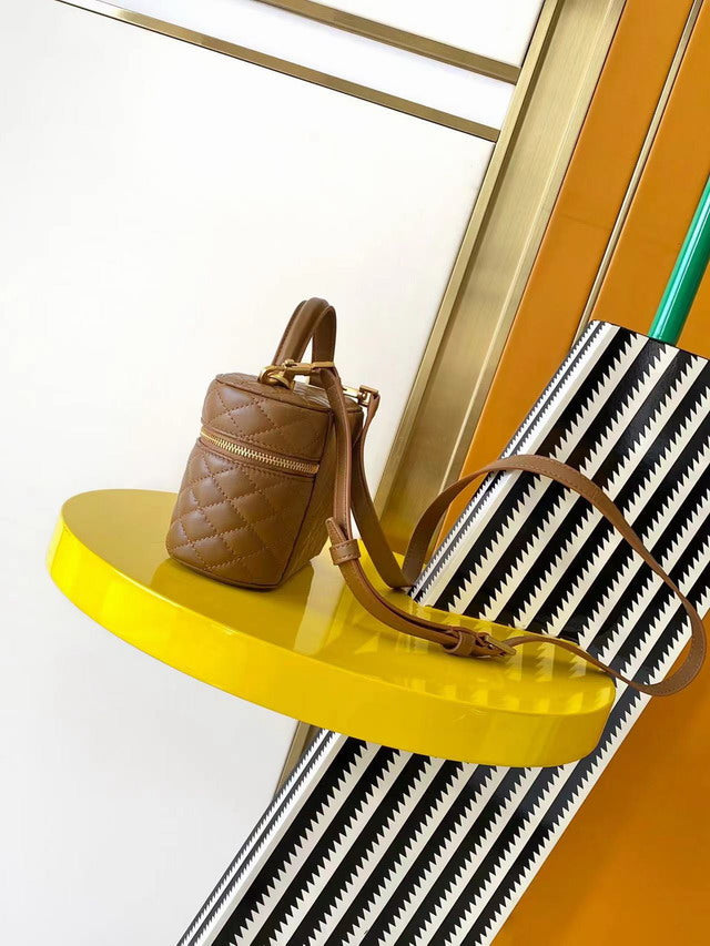 LSY-Bags - Strap Story - 717