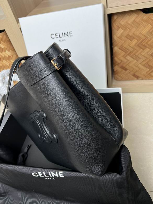 CLNE-Bags - Strap Story - 098