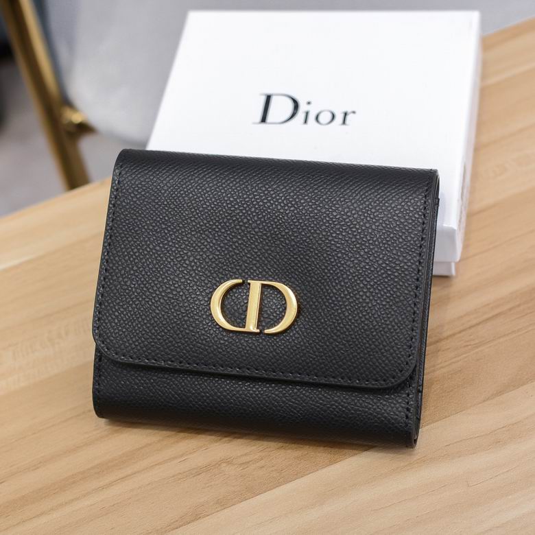 FDNI-Bags - Strap Story - 247