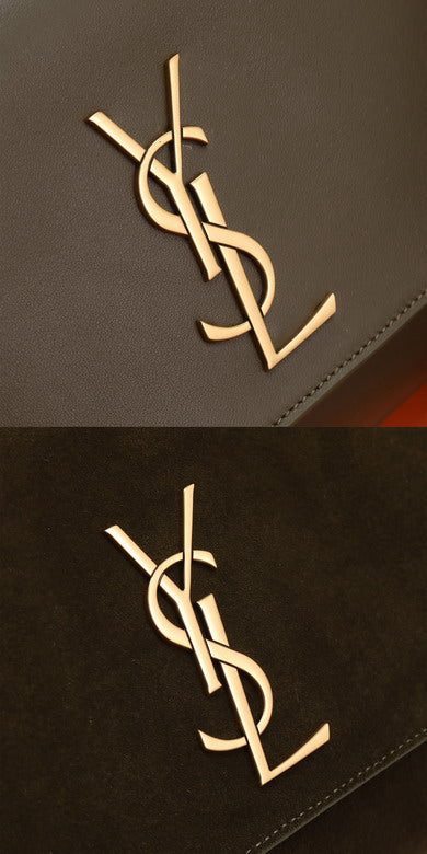 LSY-Bags - Strap Story - 419