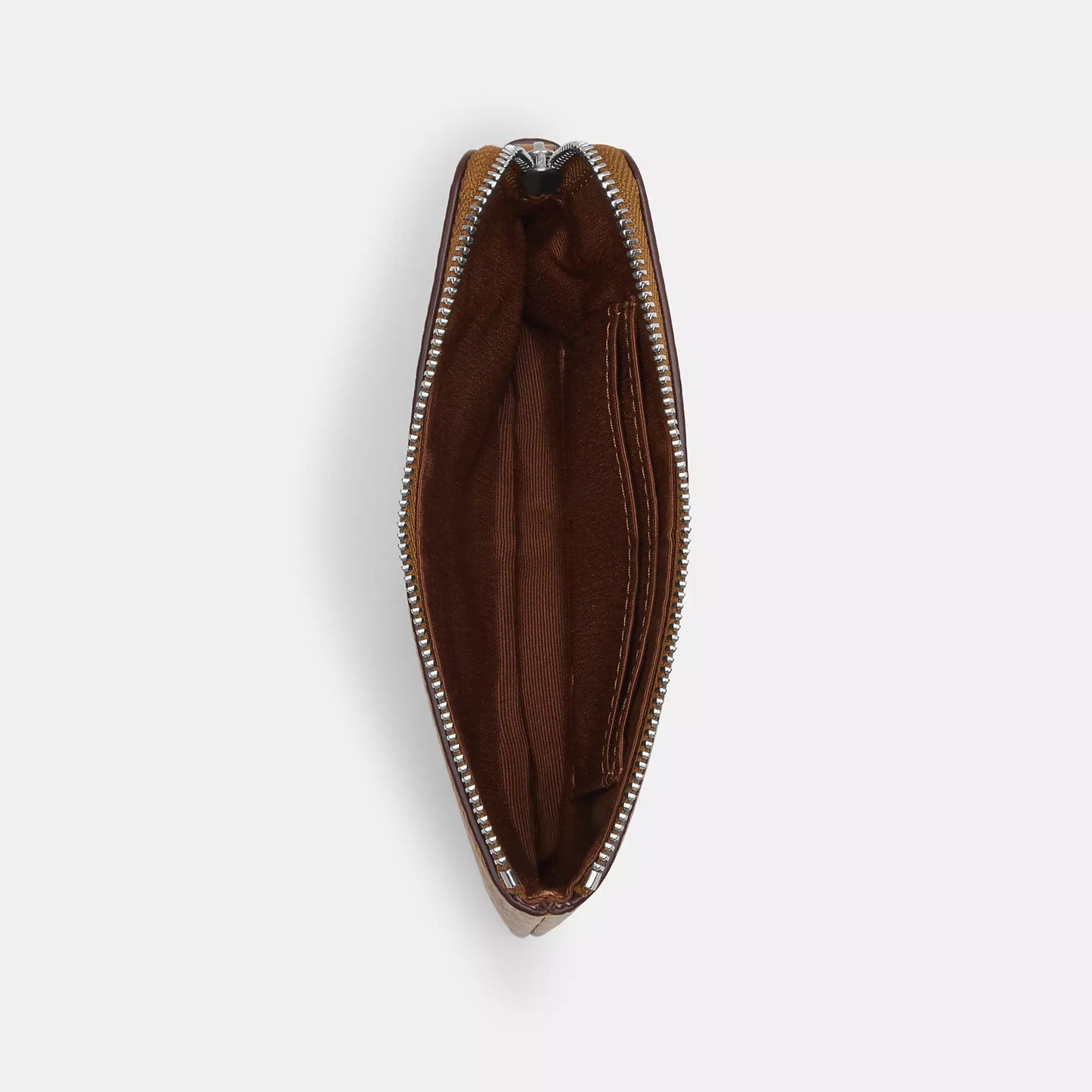 StrapStory - Wristlet 129