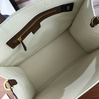 FDNI-Bags - Strap Story - 457