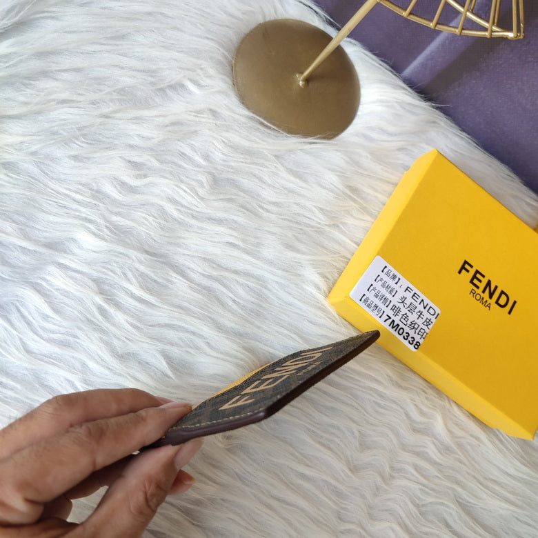 FDNI-Bags - Strap Story - 239
