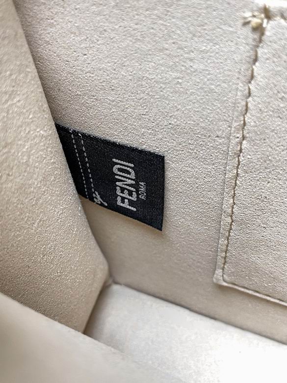 FDNI-Bags - Strap Story - 001