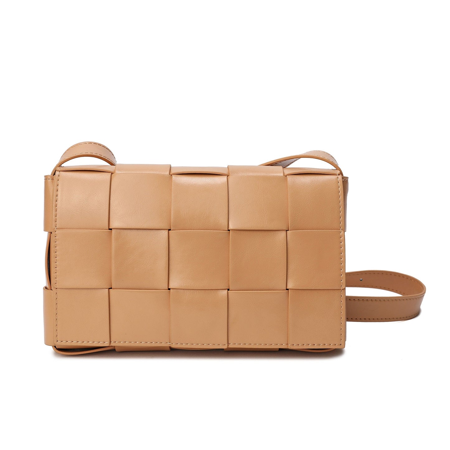 StrapStory - Crossbody 1432