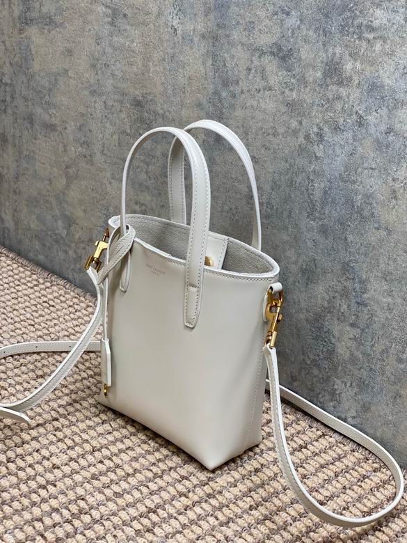 LSY-Bags - Strap Story - 1432