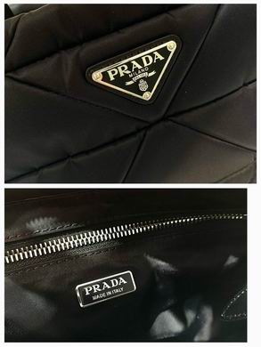PRD-Bags - SheCary - 714