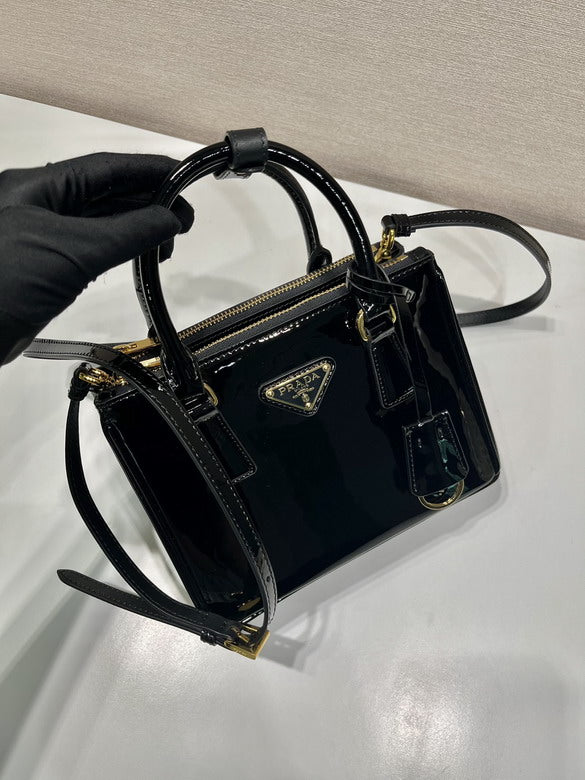 PRD-Bags - SheCary - 1031