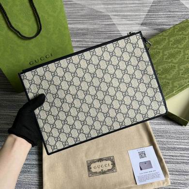 GGCC-Bags - Strap Story - 532