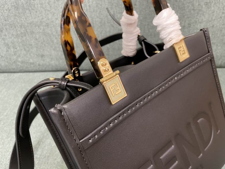 FDNI-Bags - Strap Story - 832