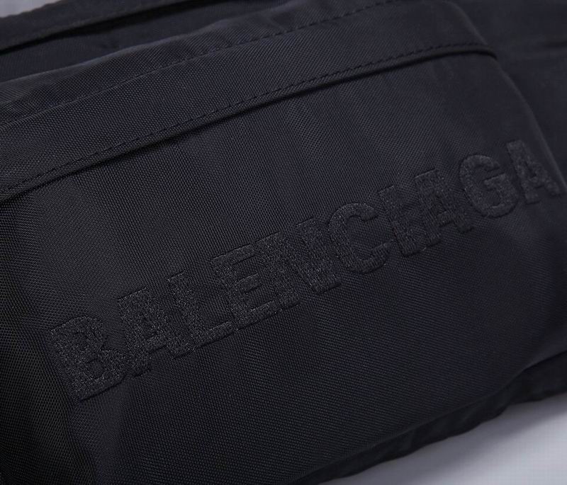 BLGA-Bags - Strap Story - 527