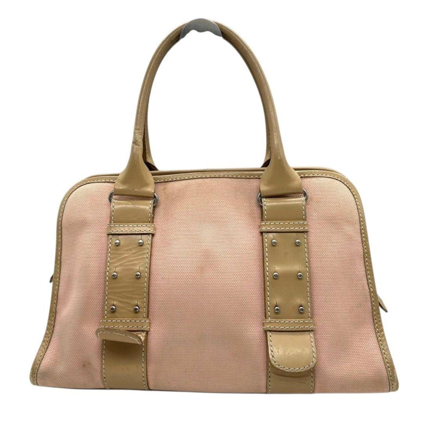 StrapStory - Tote Bag 1841