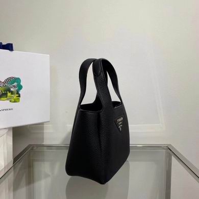 PRD-Bags - SheCary - 385