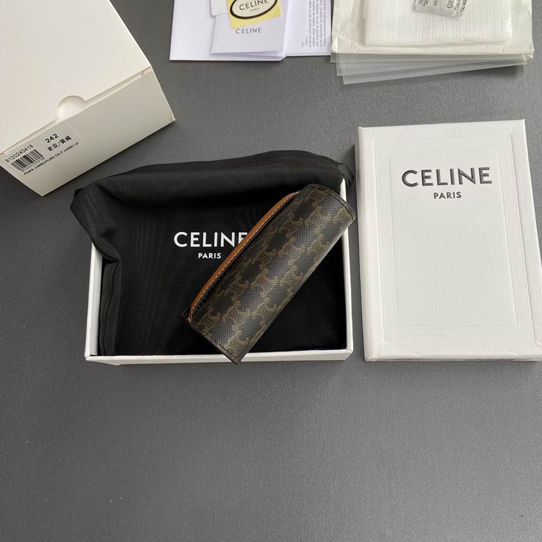 CLNE-Bags - Strap Story - 001