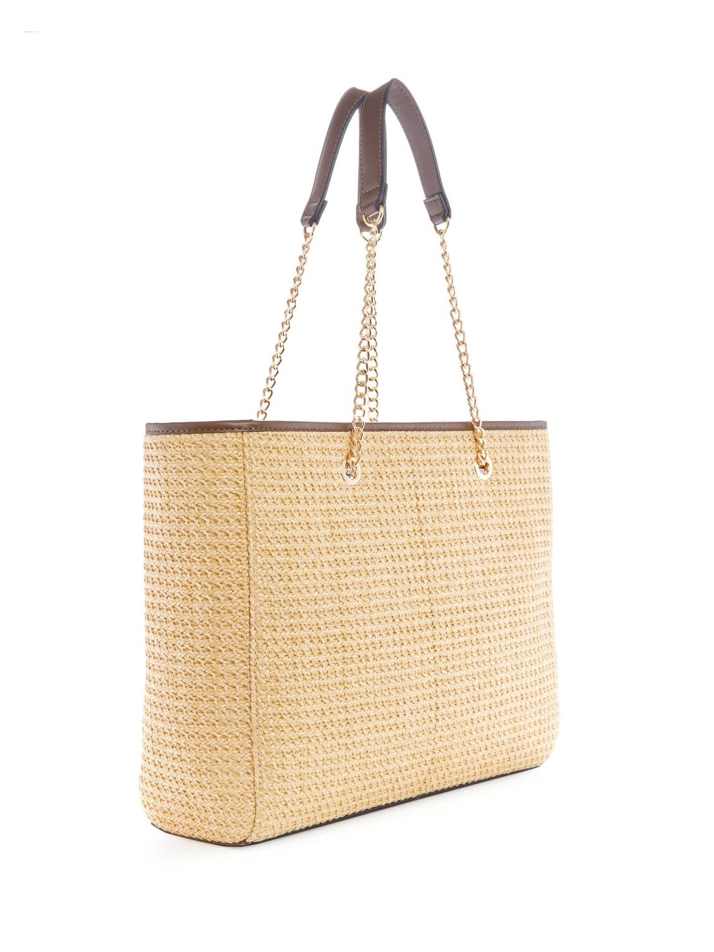 StrapStory - Tote Bag 819