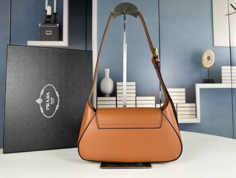 PRD-Bags - SheCary - 120