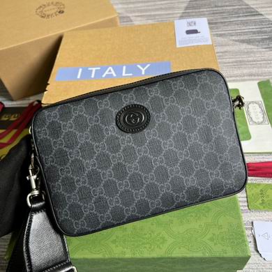 GGCC-Bags - Strap Story - 1224