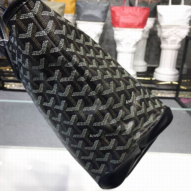 GOYD-Bags - Strap Story - 195