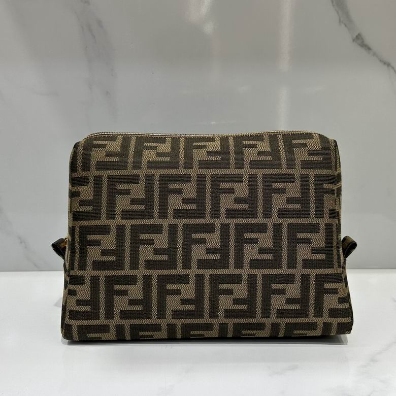 FDNI-Bags - Strap Story - 003