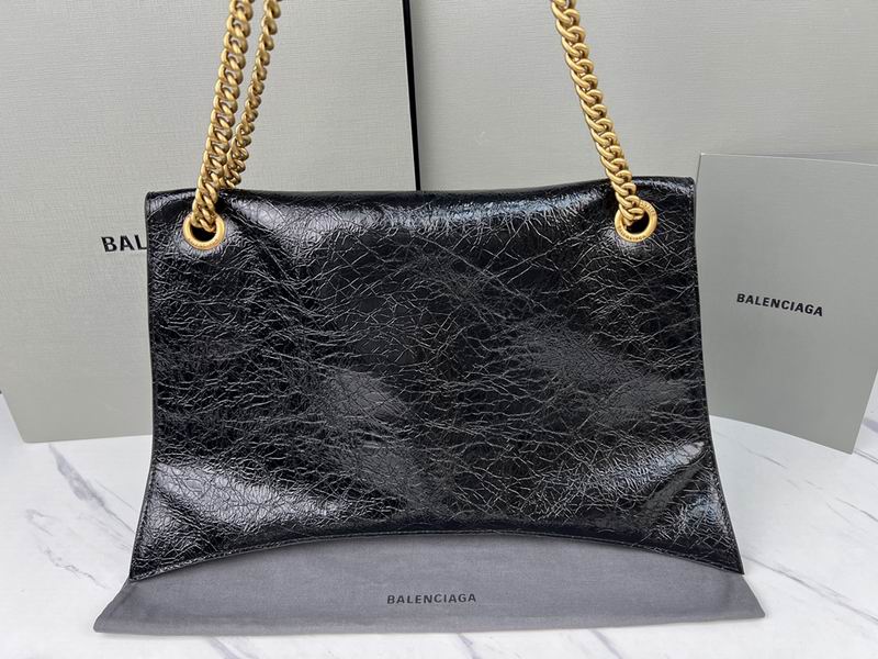 BLGA-Bags - Strap Story - 557