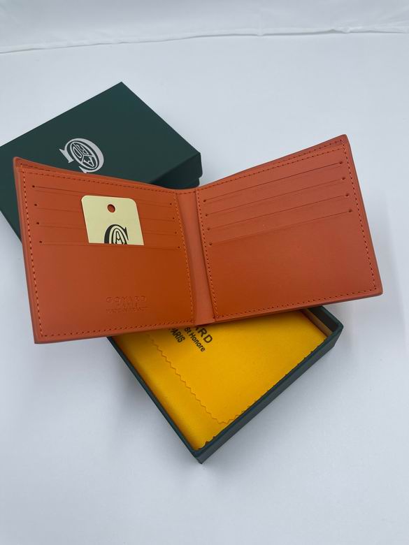 GOYD-Bags - Strap Story - 032