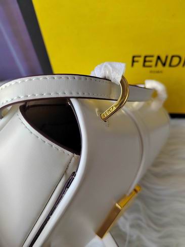 FDNI-Bags - Strap Story - 375
