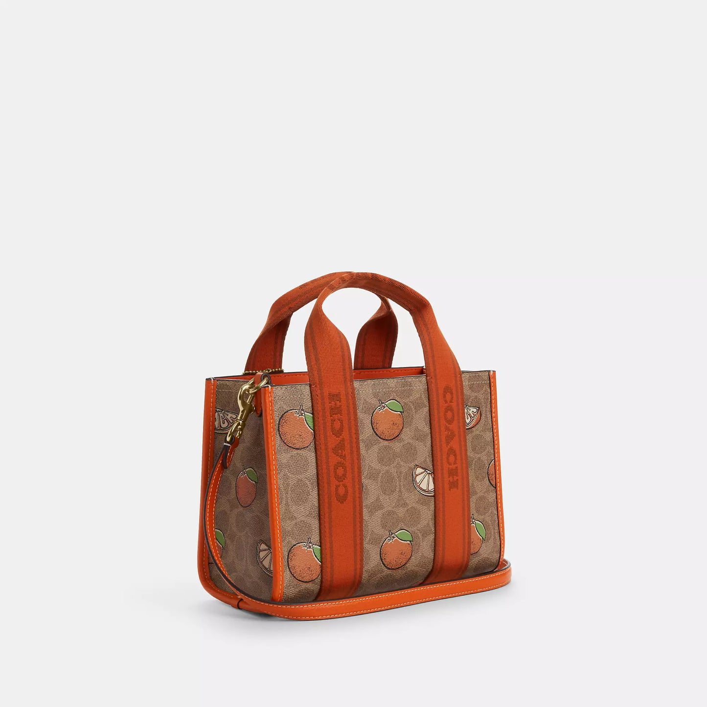 StrapStory - Tote Bag 1405