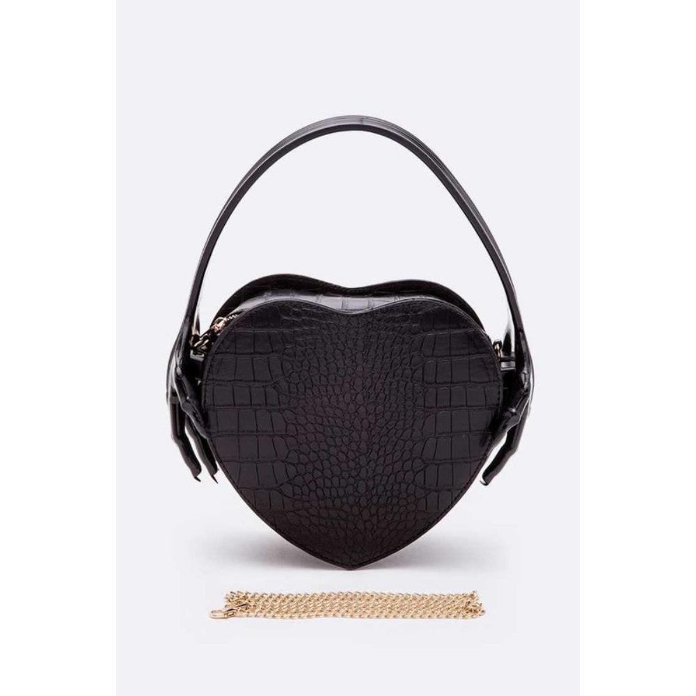 StrapStory - Crossbody 2359
