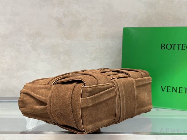 BTVA-Bags - Strap Story - 245