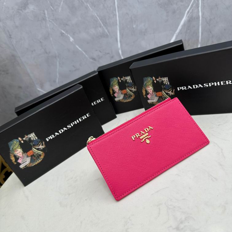 PRD-Bags - SheCary - 264