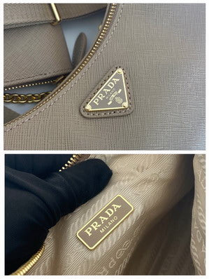 PRD-Bags - SheCary - 1935