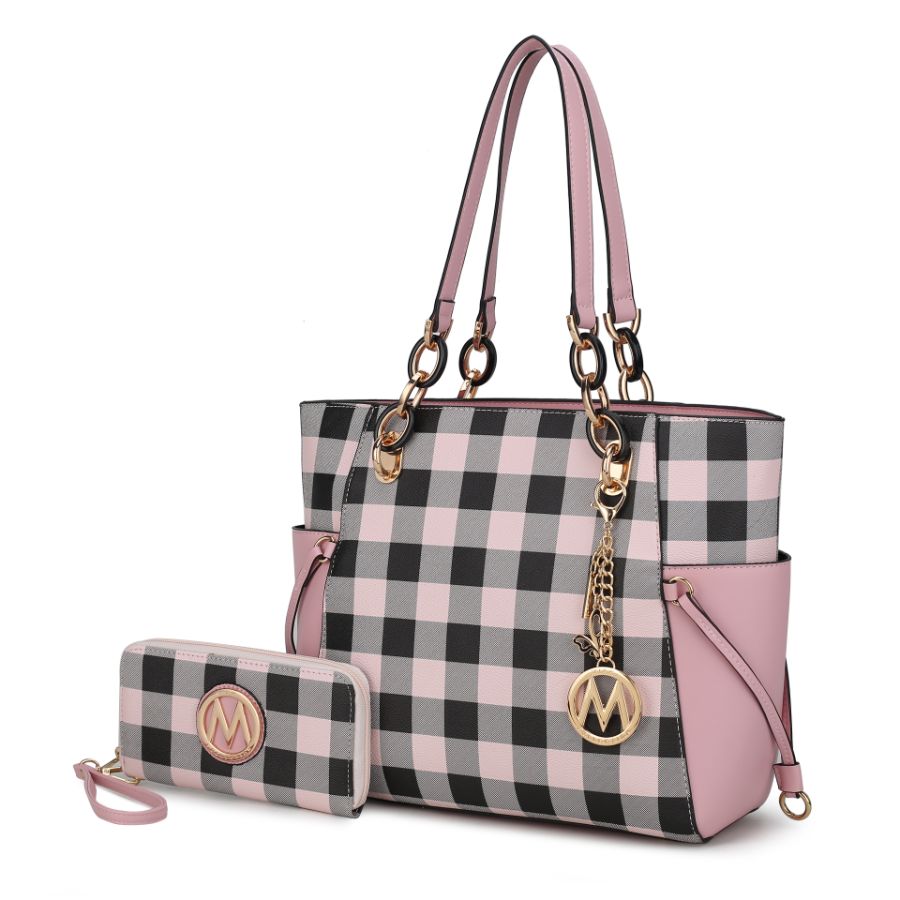 StrapStory - Tote Bag 1619