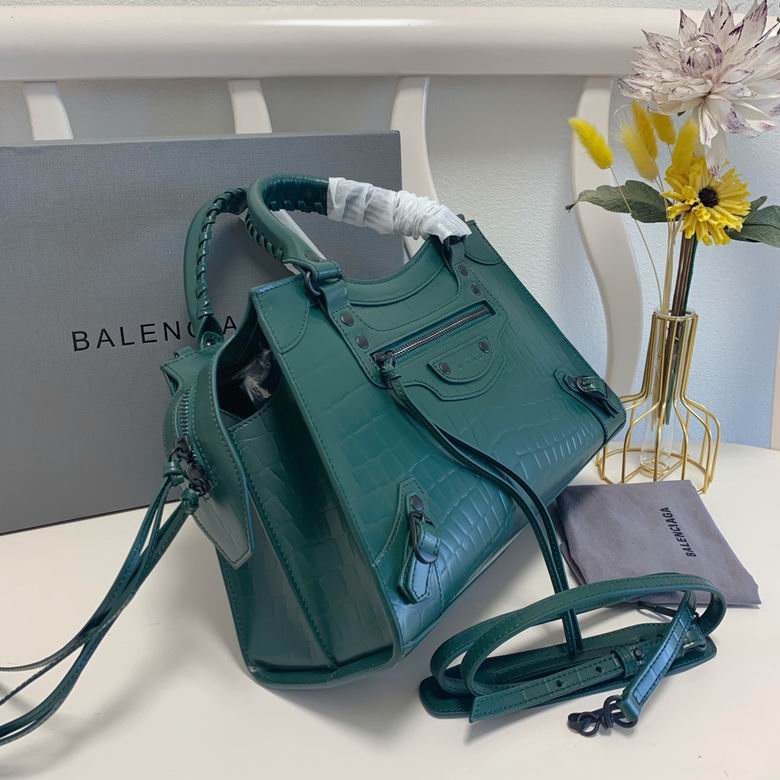 BLGA-Bags - Strap Story - 425