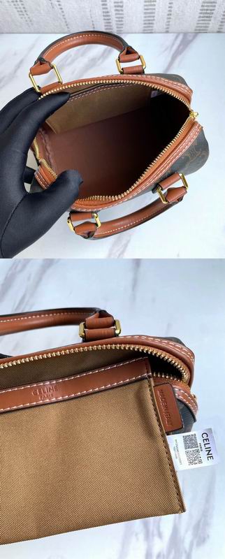 CLNE-Bags - Strap Story - 719