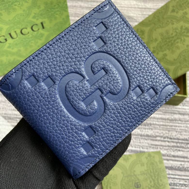 GGCC-Bags - Strap Story - 725