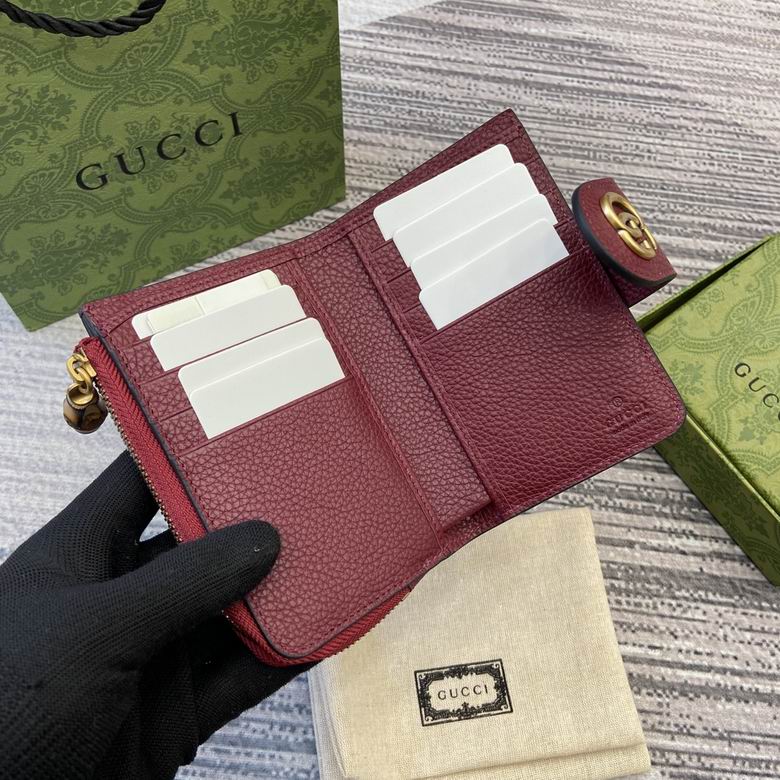 GGCC-Bags - Strap Story - 719