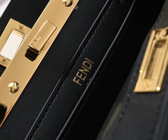 FDNI-Bags - Strap Story - 416