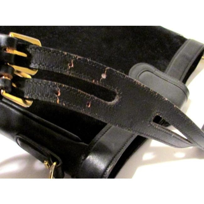 STRAPSTORY - GGC1 BAG - 1785