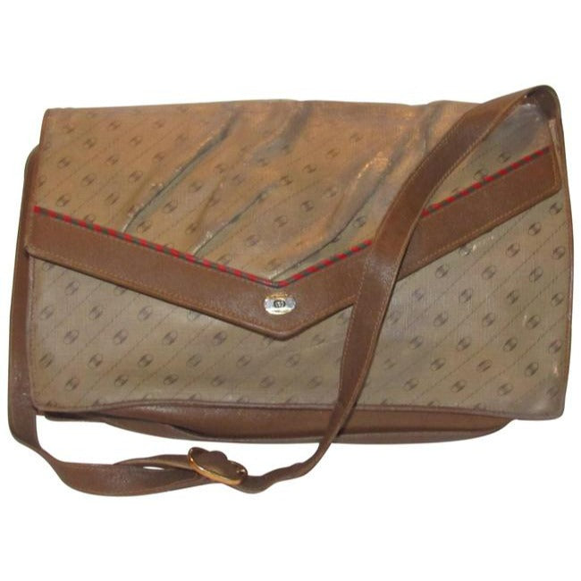 STRAPSTORY - GGC1 BAG - 1780