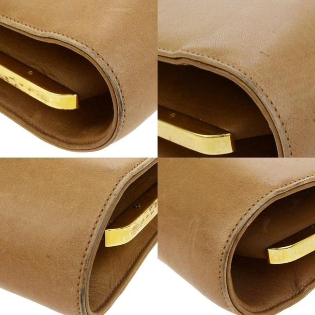 STRAPSTORY - GGC1 BAG - 3668