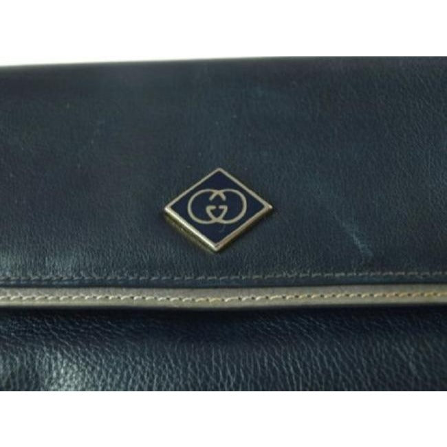 STRAPSTORY - GGC1 BAG - 1705